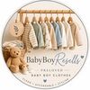 babyboyresells